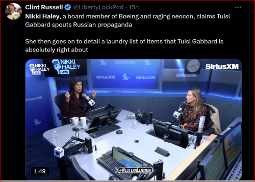 Screenshot 2024-11-21 102959