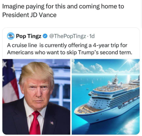 image_2024-11-19_061747408