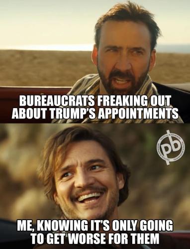 image_1B63AC3B-8F15-4492-B065-6F41558CD591