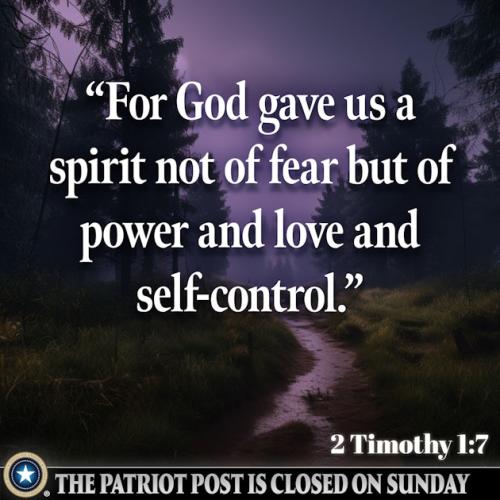 01JDAR84A44WMMWDMEWHZ21JZ2