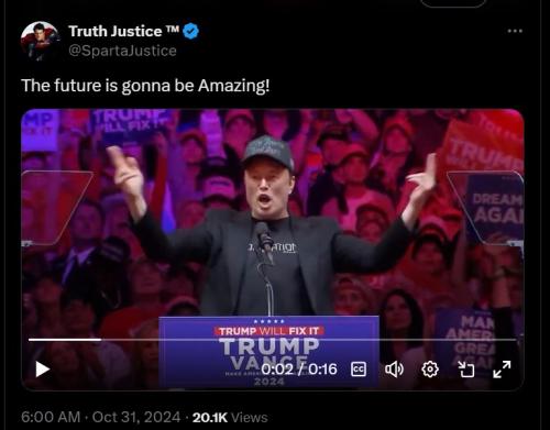 Screenshot 2024-11-01 164314