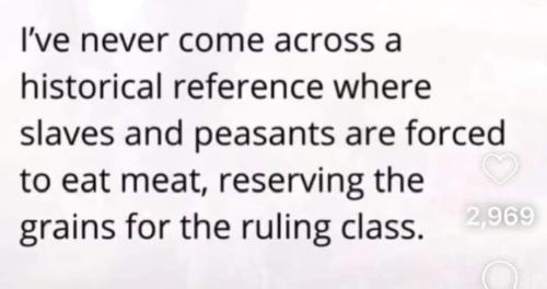 Screenshot_20241101_123109_Facebook