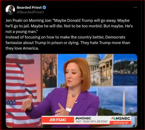 Screenshot 2024-11-15 080158