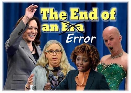 z5hjvhehlisj1co6rggi_800[1]