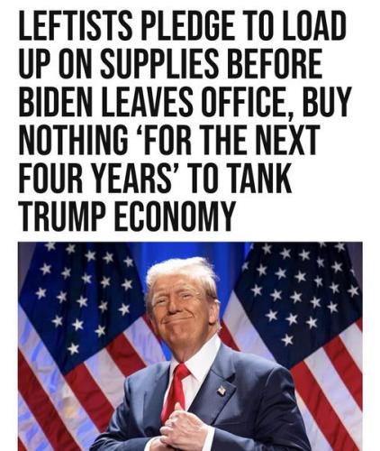 ngOh1tXPLCX71WzvUnb6_18_fc244efa55fad142033d6edfb97f7757_image