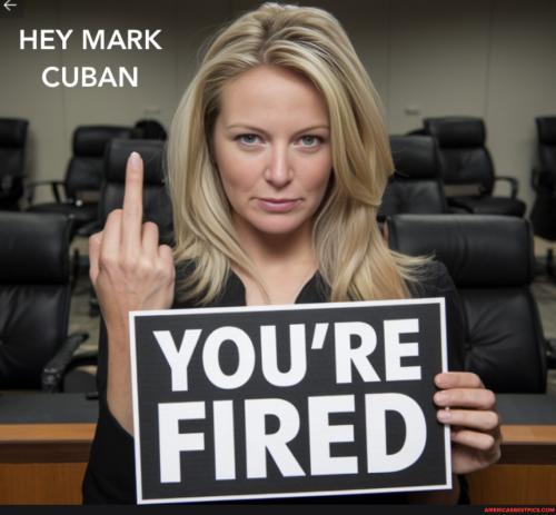 17e765d9f80eb0d1abaa6aa873ea808a0f0eb23d499a87199f2893885391d122_1