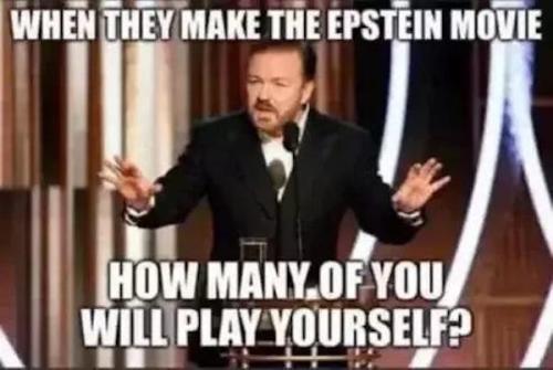 epstein