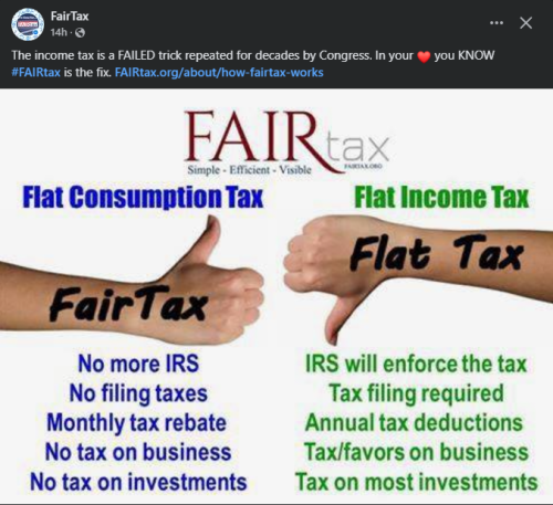 Screenshot 2024-11-20 194626