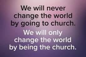 2f6f3967-15b6-446a-a8f9-b571bcf612ee