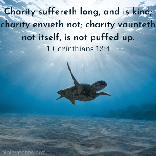 1-corinthians-13-4