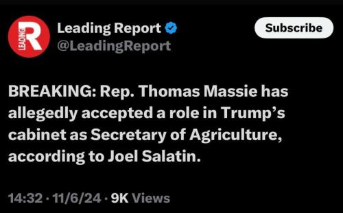 photo_2024-11-06_20-20-29