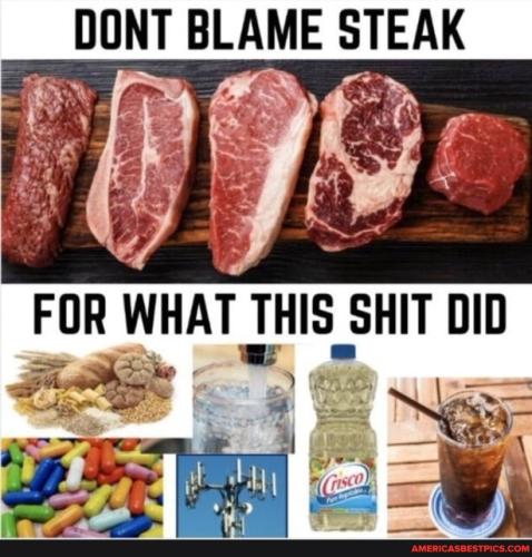 bb401d07ba0b8a2ccda85ff845592e07005774d698eaf28f05a58dbc6fc4d1ac_1