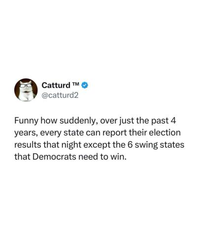 FB_IMG_1730768467864