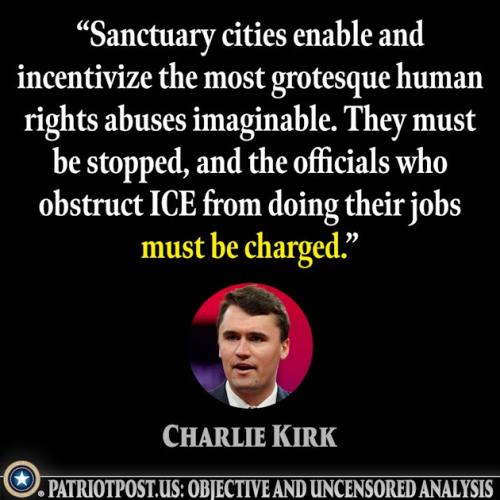 01JDQT1NDPX877EPRXCAFPKS2J