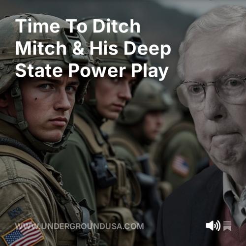 Image - square - icon