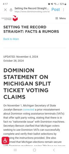 Screenshot_20241105_161802_Samsung Internet