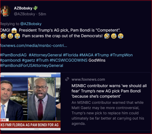 Screenshot 2024-11-22 103452