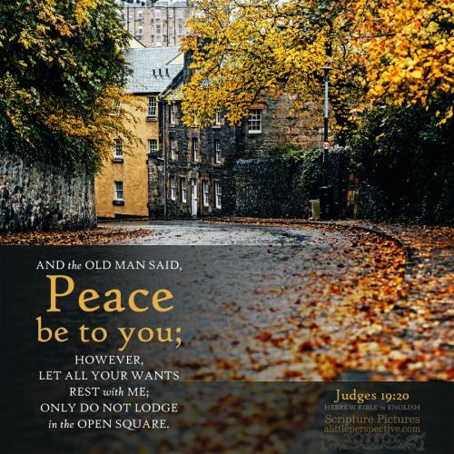 jud-19-20-HBE-unsplash