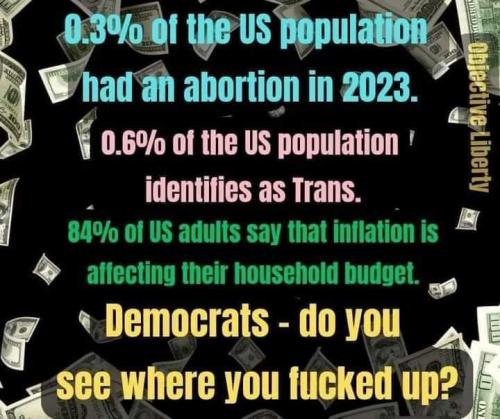 4bdfb90f-7464-4661-8c51-ac2c4ddbfa9d