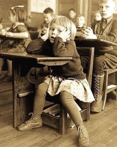 0ECA9A03-62B7-4D07-91B4-8E8E70613DE1