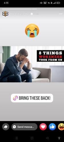 Screenshot_2024-11-19-18-35-21-52_a23b203fd3aafc6dcb84e438dda678b6