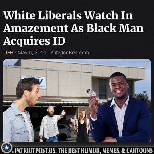 01JC2KVGPA48R3ZR1N0EBJAJZ4