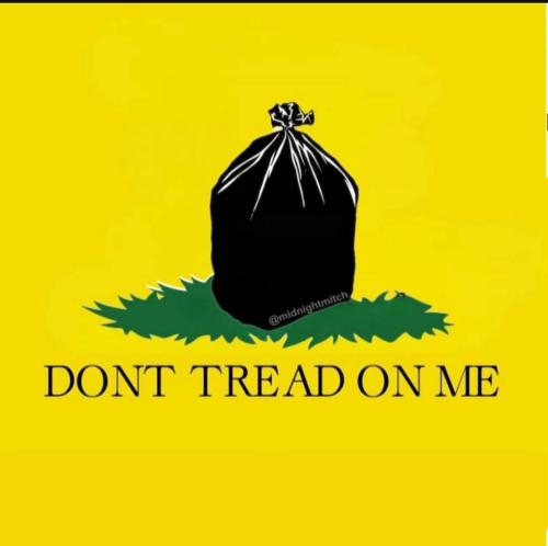 photo_2024-10-31_16-28-02