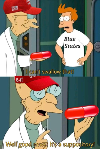 image_BCC19835-5892-4E54-8872-25F3CB5584FE