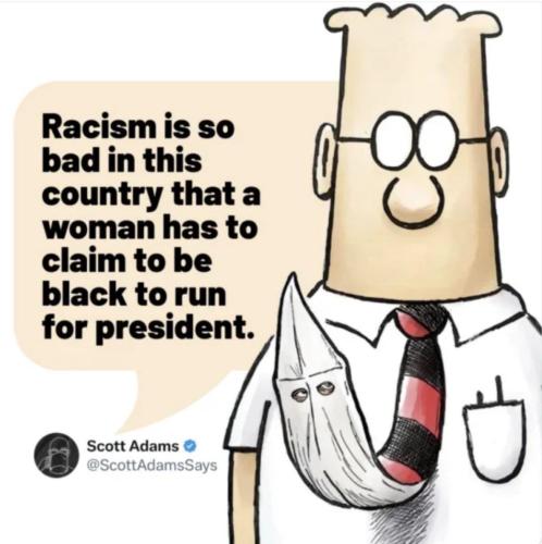 image_562D78A4-3C20-4BB9-9282-E29E13896433