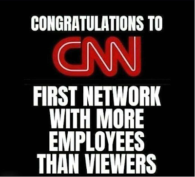 image_2024-11-16_101900547