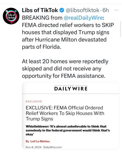 2d1f05e0-0712-46db-ab8b-e75aeda46c6d