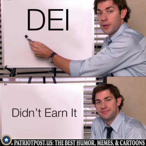 01JDQTSB4G7W3FWAM28X3XZ061