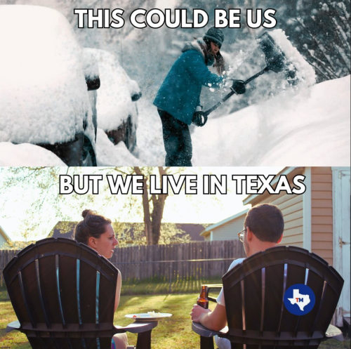 Screenshot 2024-11-22 103256