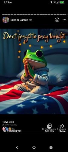 FB_IMG_1730818534254