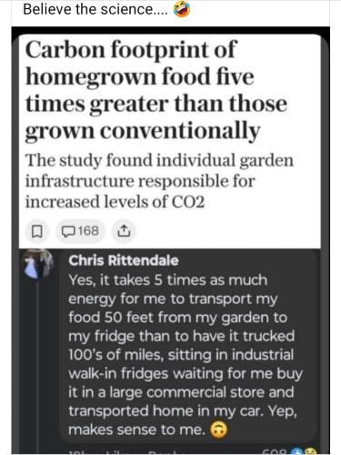 Screenshot_2024-11-04-04-47-12-93_a23b203fd3aafc6dcb84e438dda678b6