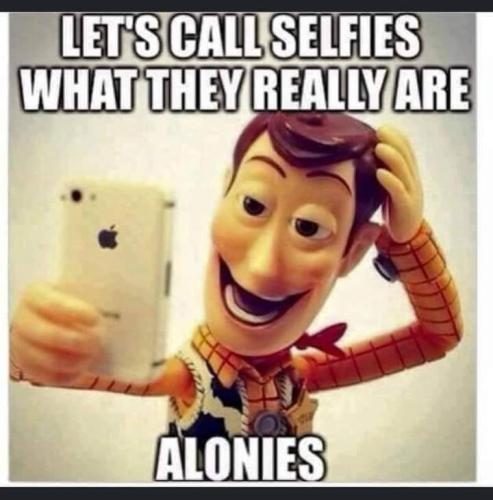 image_2E9679F5-8FD9-4EC7-8D7A-120EF4076330