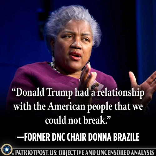 01JCJWA84WGM3GZRNR46JBCW20