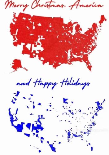 image_F5285A6D-75A2-472E-9D2B-8FE47419DC5E