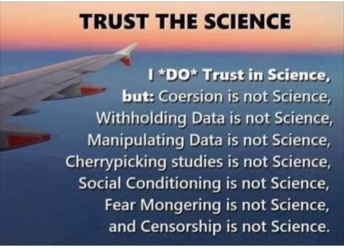 Screenshot_2024-11-19-20-28-02-00_97a2cc1df75455058e89d0e079c79104