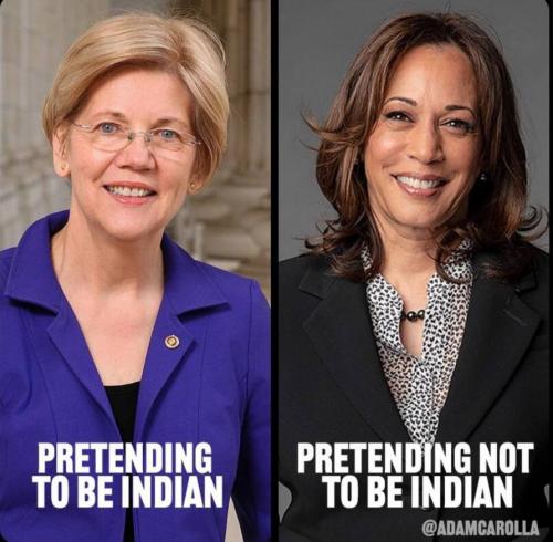 photo_2024-11-02_15-56-32