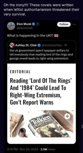 image_8548879B-3B32-456C-B5EF-942B1B5CB933