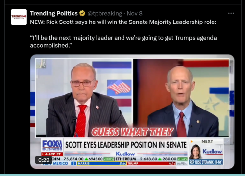 Screenshot 2024-11-09 135952