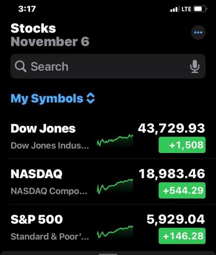 31a55440-522a-4aec-8a37-2245cd9cbd0e