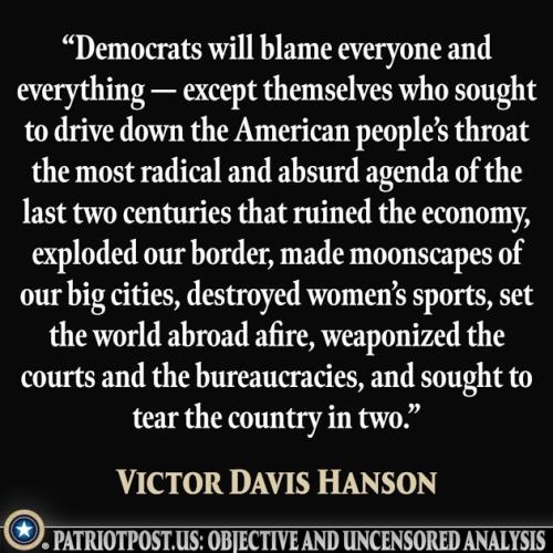 01JCME97JR9WQZXZ248645YDTC