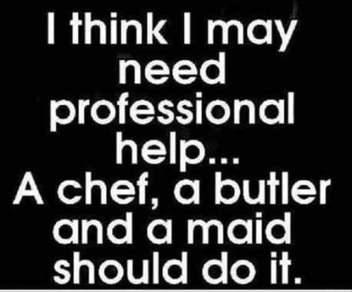 ad6d9b719c36b85f8fc369cc28ee4d33