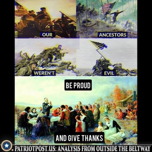 01JDQHN50492FPX3KCRENRNRJQ