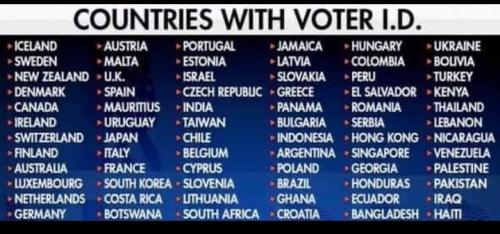 Screenshot_2024-11-03-18-42-35-25_a23b203fd3aafc6dcb84e438dda678b6