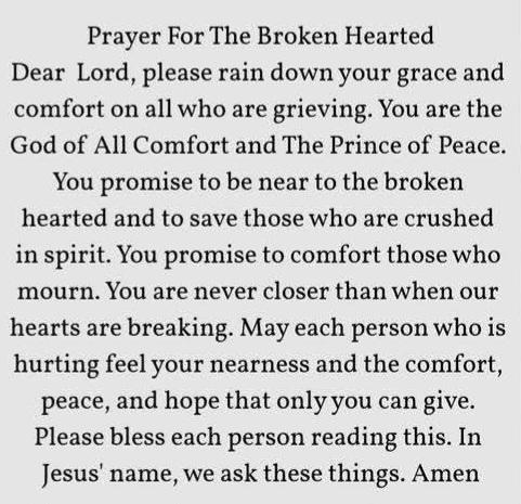 43c7ee5b-34eb-4924-bb7b-5e3c7bd6eb22