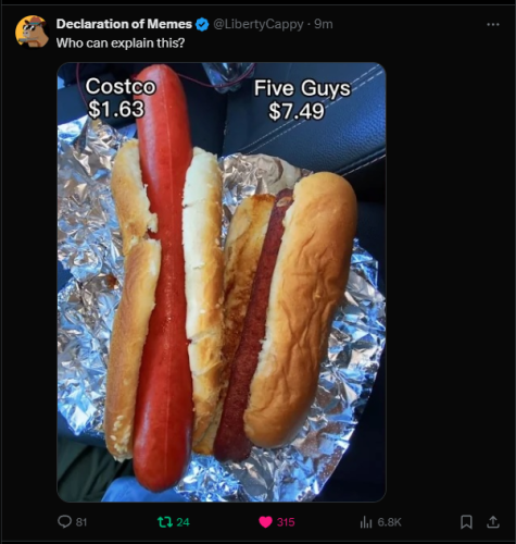 Screenshot 2024-11-11 165504