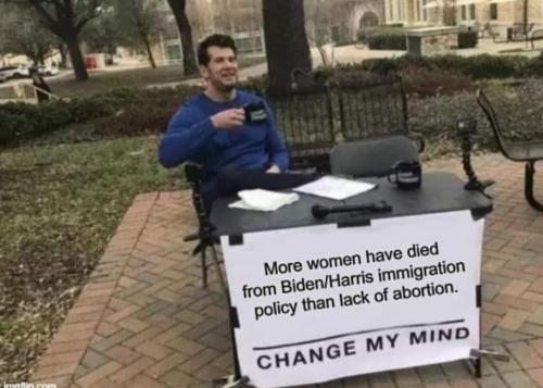abortion f